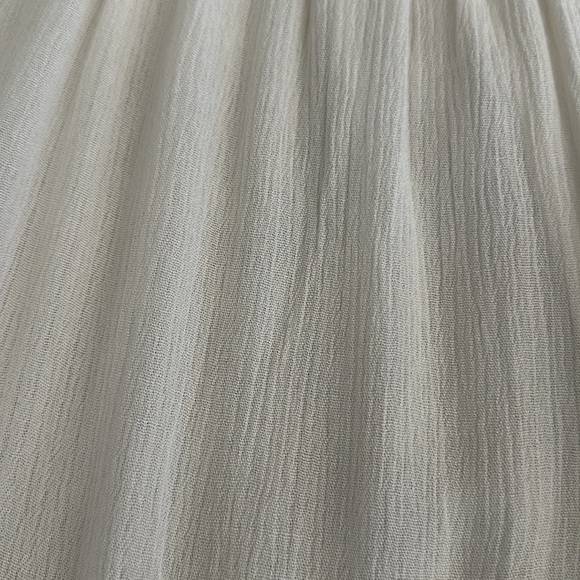 NWT Illa Illa palazzo pants - Picture 4 of 9